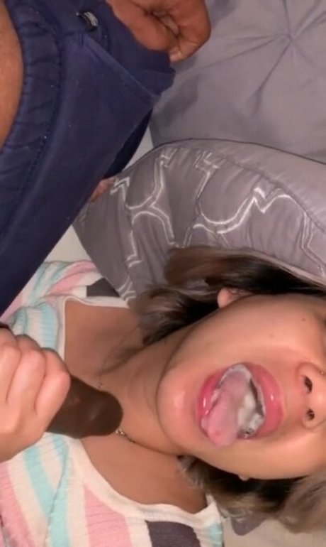 chinese4bbc pornographic model galleries