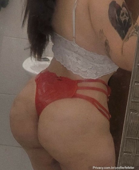 hottest redhead onlyfans free naked photo