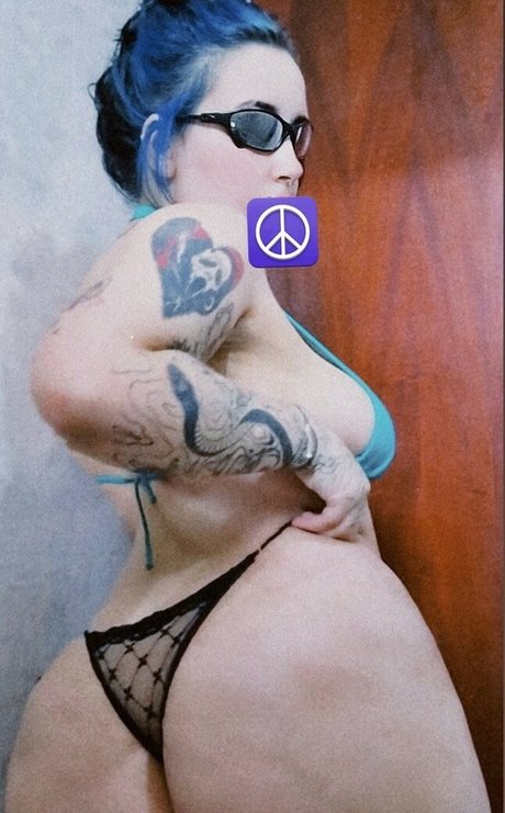 redhead skinny onlyfans pornos pictures