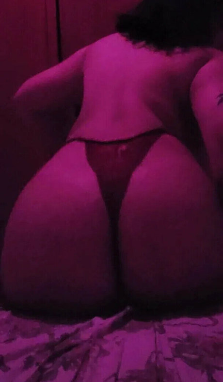 ebony feet onlyfans xxx picture