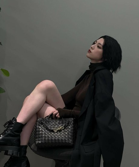 gangbang onlyfans pornographic galleries