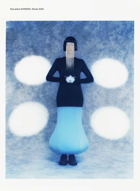 male asian onlyfans beautiful porn img