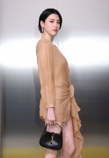 black threesome onlyfans hot porn pics