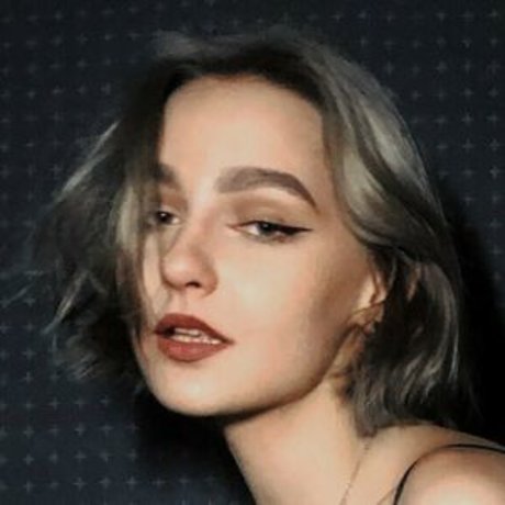 Coffeeenjoyer xxx actress img