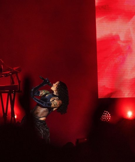 thick ass onlyfans hot nude img