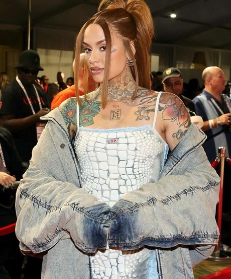 muscle nude onlyfans perfect img