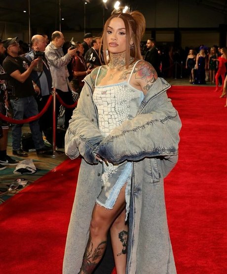 brazilian big tits onlyfans nude photo