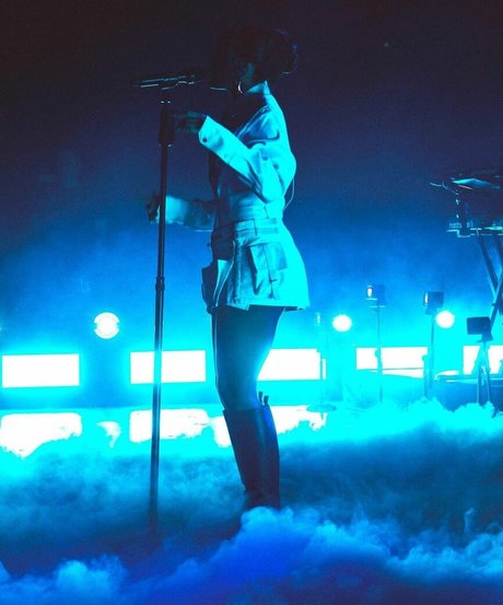 thick ass onlyfans hot sex img