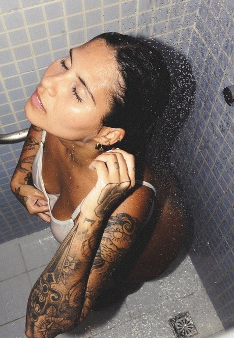 pawg teen onlyfans sexy nude image