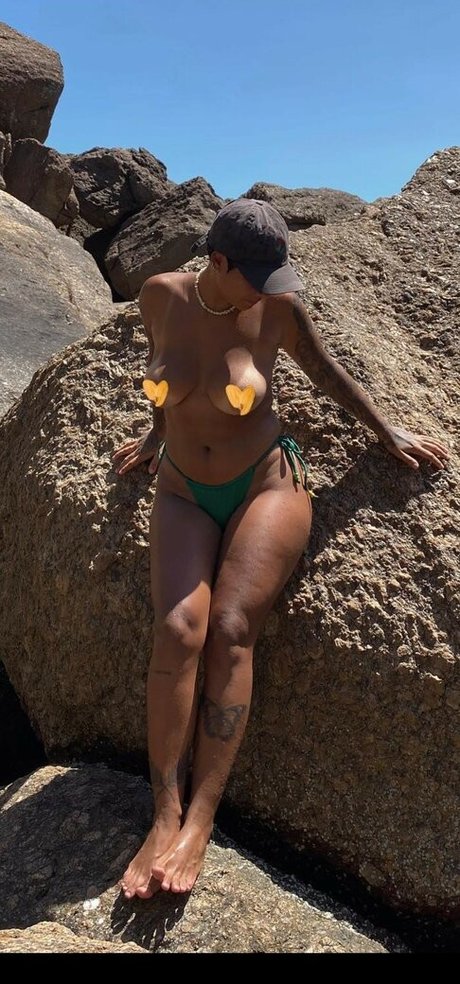 Julia Bhering model porn pics