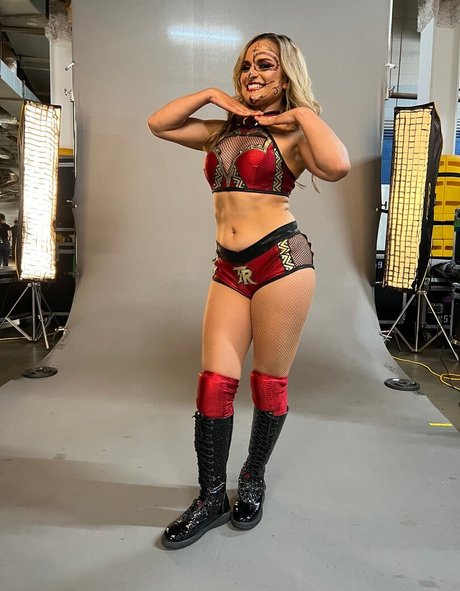 bush onlyfans pornos galleries