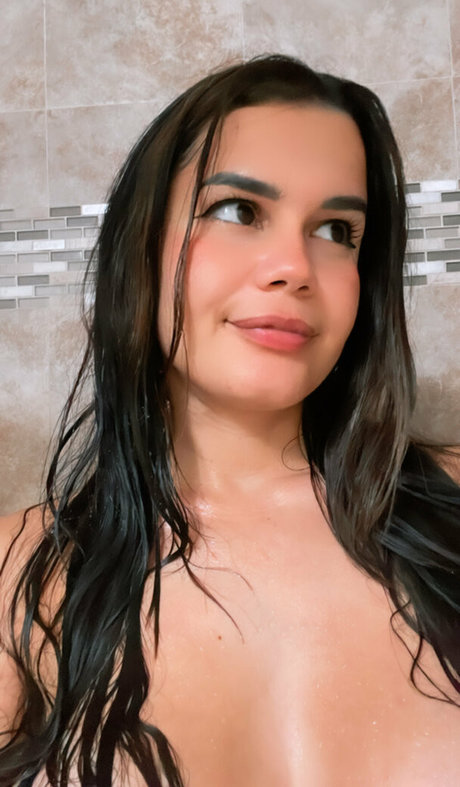 la elfo pornstar perfect gallery