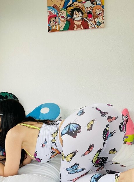 blonde nude onlyfans top gallery