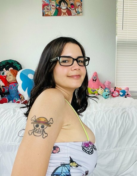 la elfo xxx pornstar images