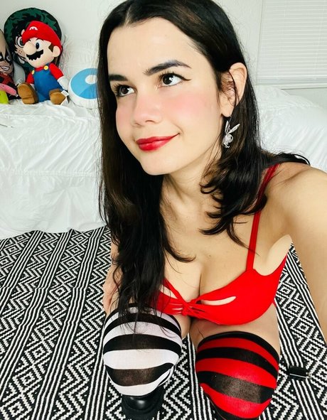 la elfo top pornstar gallery