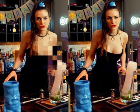 influencer girls onlyfans exclusive pictures