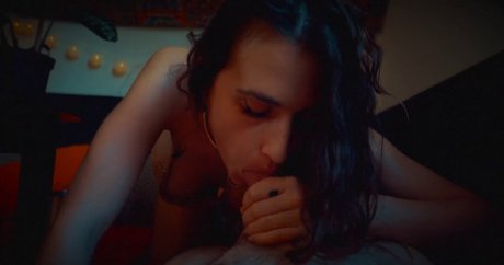 hardcore bdsm onlyfans free nude archive