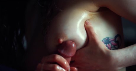 redhead fuck onlyfans hot porn gallery