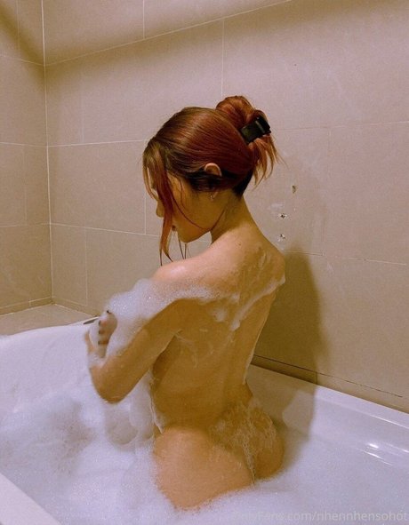 asmr xxx onlyfans free sexy photos