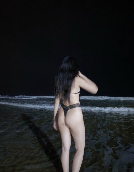 fitness princess onlyfans hot sex picture