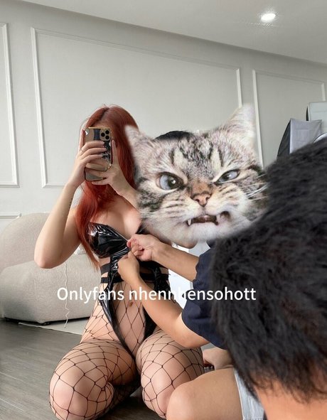 teen asian onlyfans beautiful xxx photos