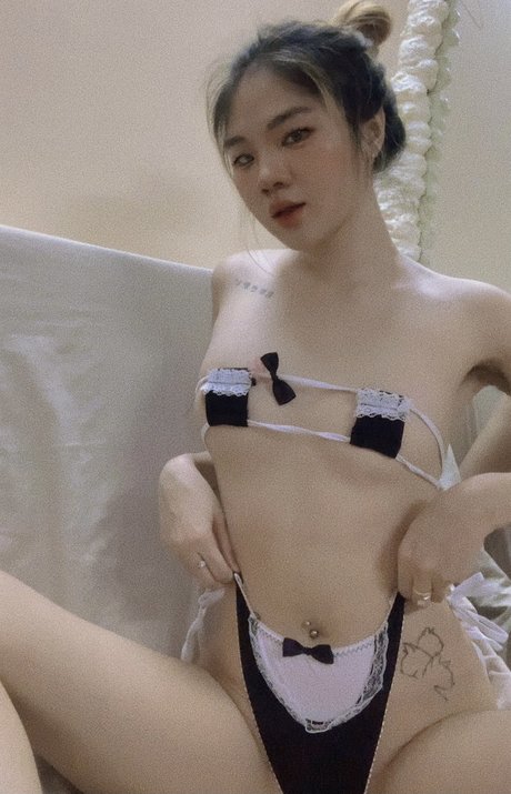 busty redhead teen onlyfans hot naked image