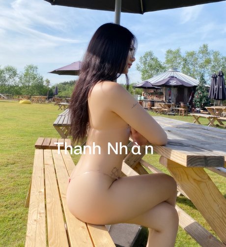asian princess onlyfans free picture