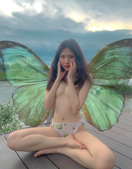 hottest redhead onlyfans naked images