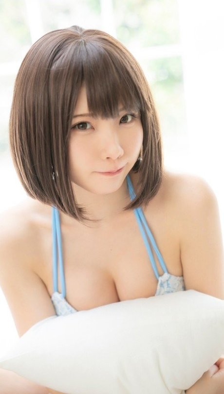 pregnant ebony onlyfans art naked photos