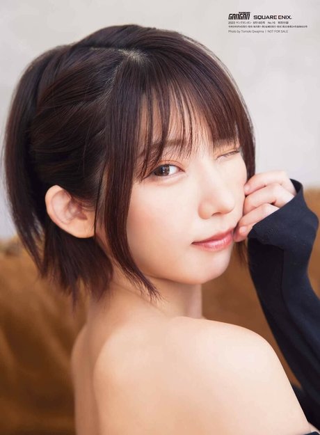 latina solo onlyfans exclusive pics