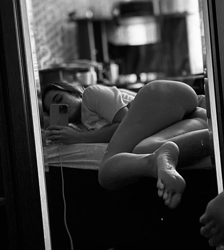 sandro4kaa model images