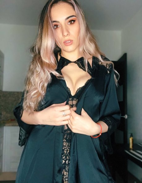 sandro4kaa exclusive pornstar gallery