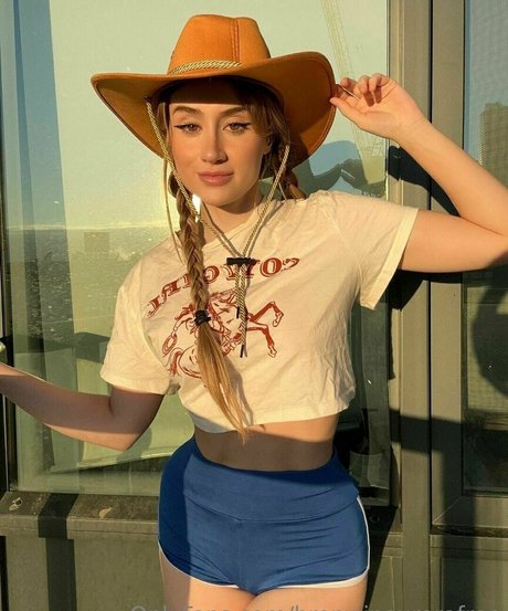 underground onlyfans pornos pics