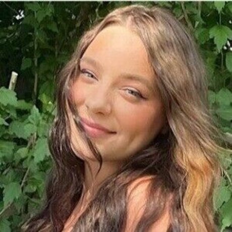 indian milf onlyfans art naked pic