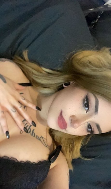 brown onlyfans adult image