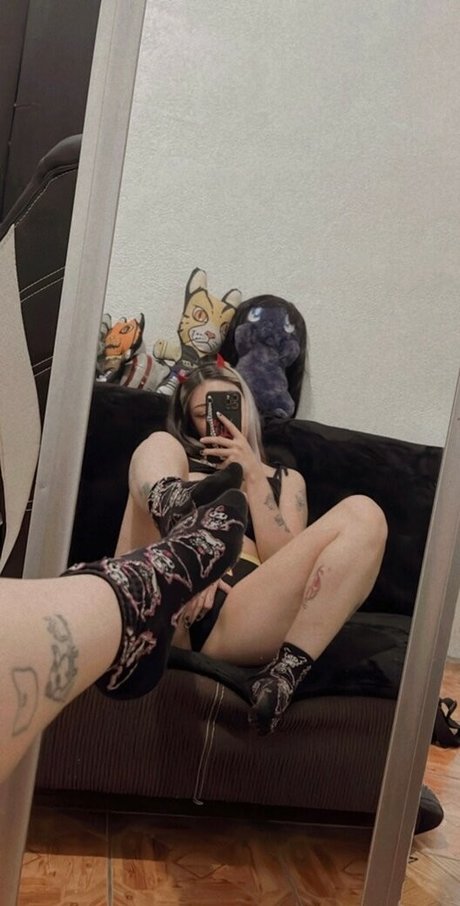 Isabel Rodriguez star best galleries