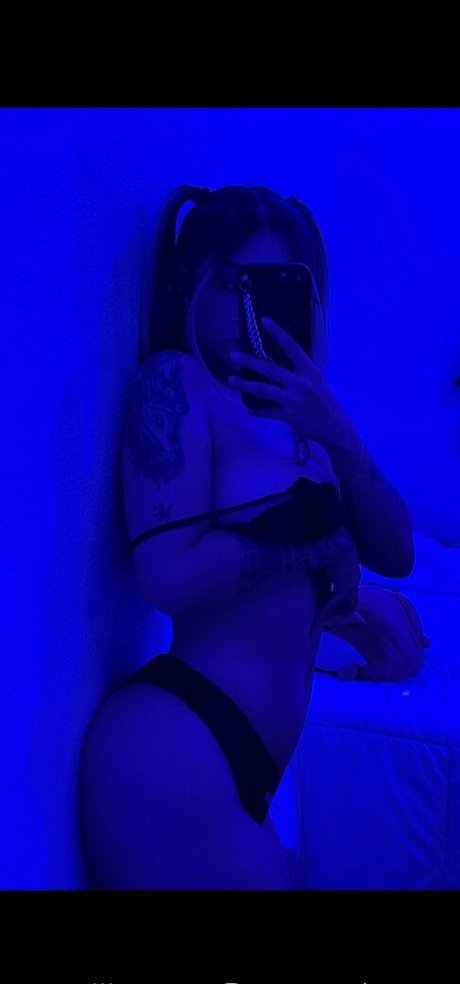 Isabel Rodriguez star exclusive galleries