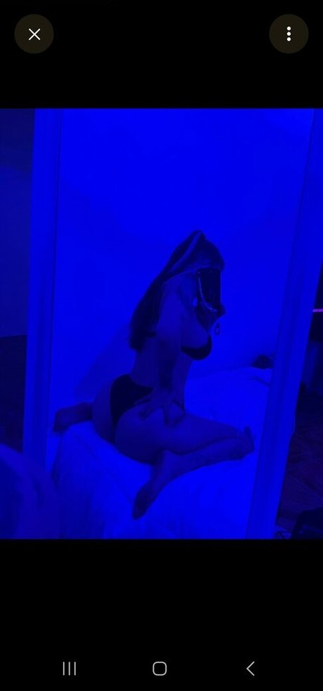 Isabel Rodriguez xxx actress pictures