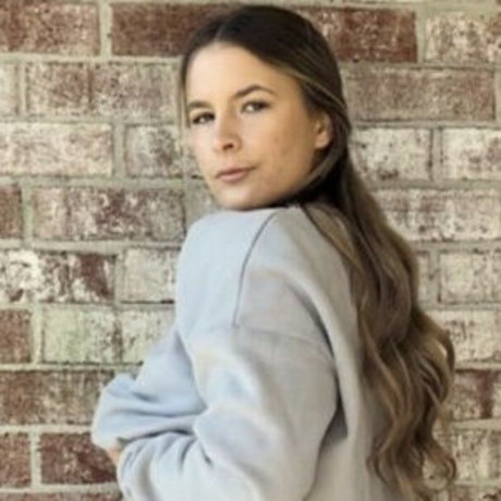 fitlifewith em exclusive model photos