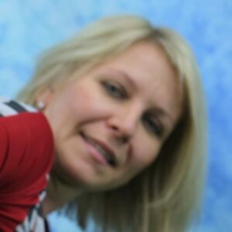 Bad Dragon star perfect pictures