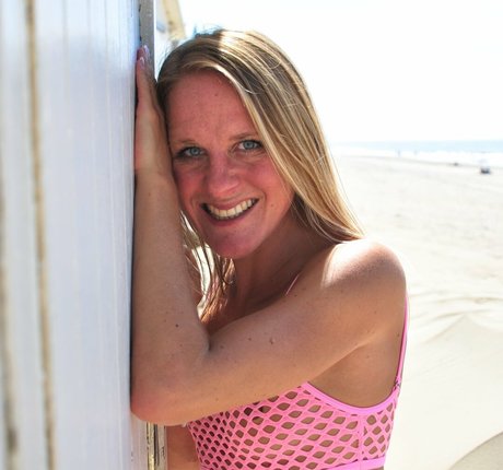 Alexandra Wennmacher pornstar best photos