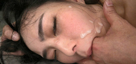 asian massage onlyfans hot images