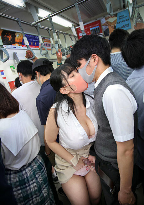 accidental creampie onlyfans sexy naked archive