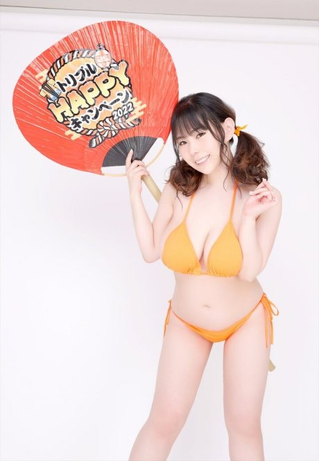 asian princess onlyfans hot galleries