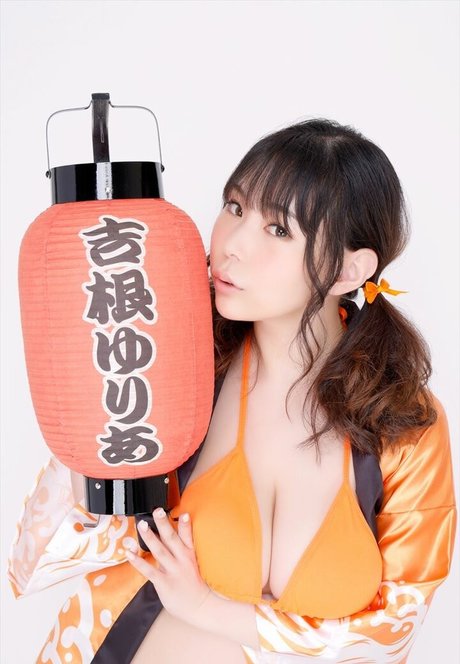 cosplay masturbation onlyfans nudes photo