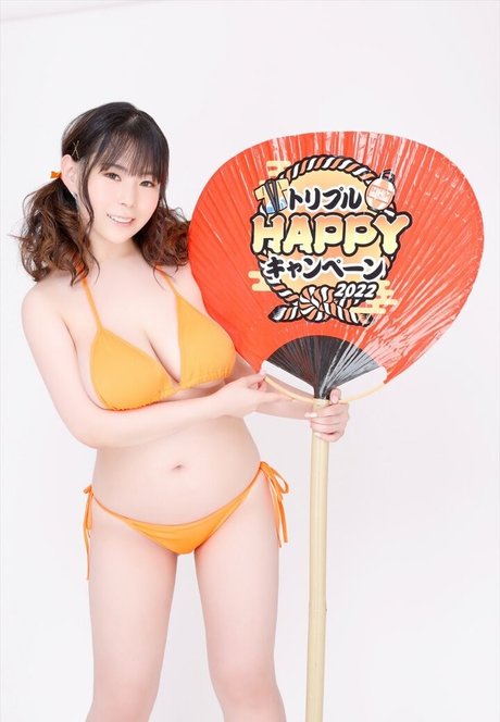 Yuria Yoshine star nudes galleries