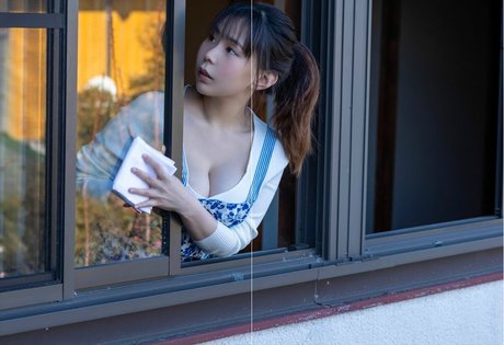 big cock trans onlyfans free sexy image