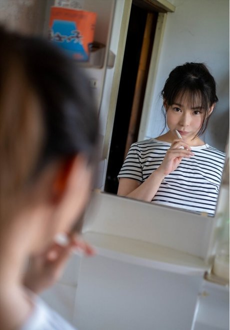 mom onlyfans hot porn archive