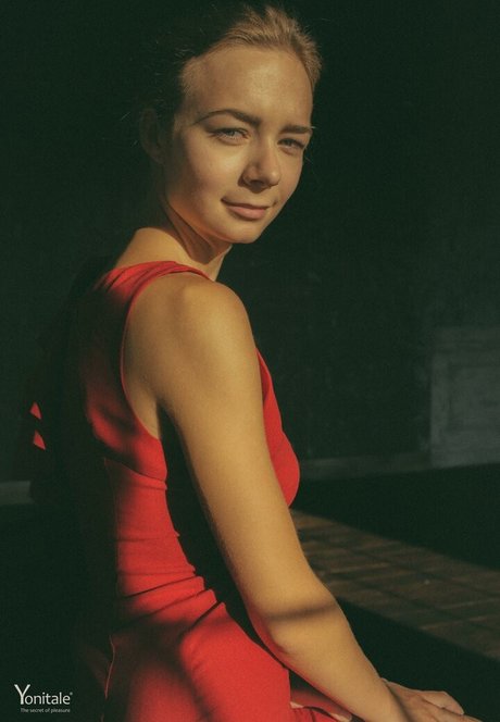 Madeline Y free star picture