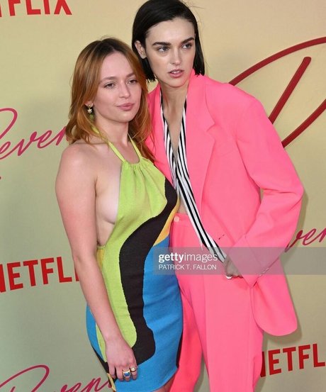 Alexis G Zall free star images